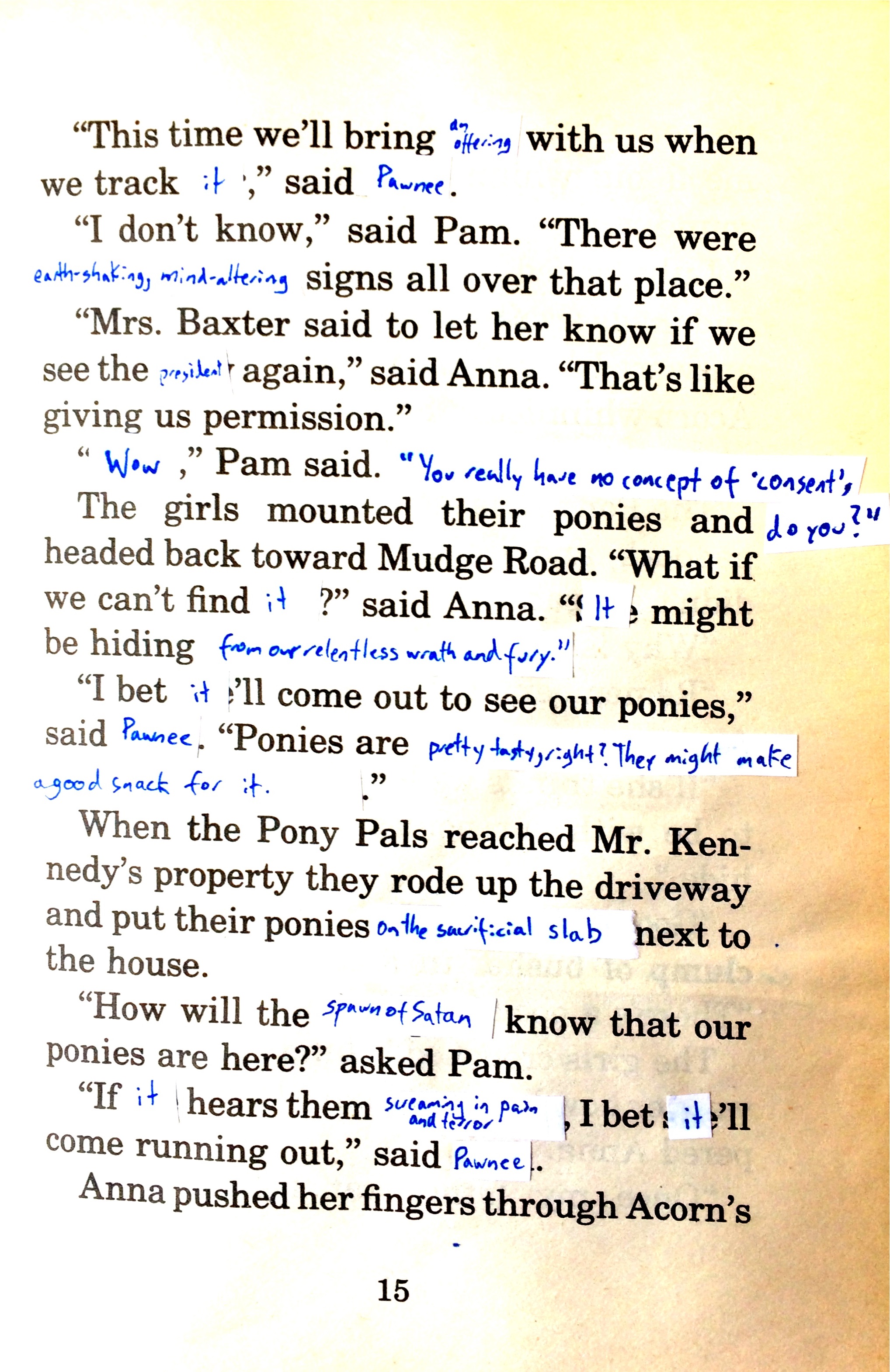 TheWildPonyPage24.jpg