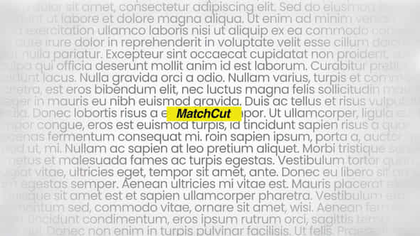 59697464-match-cut.jpg