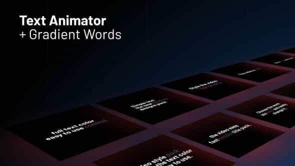 56973163-text-animator.jpg