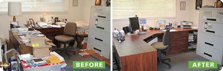 Expert in End of Lease Cleaning Services in Melbourne