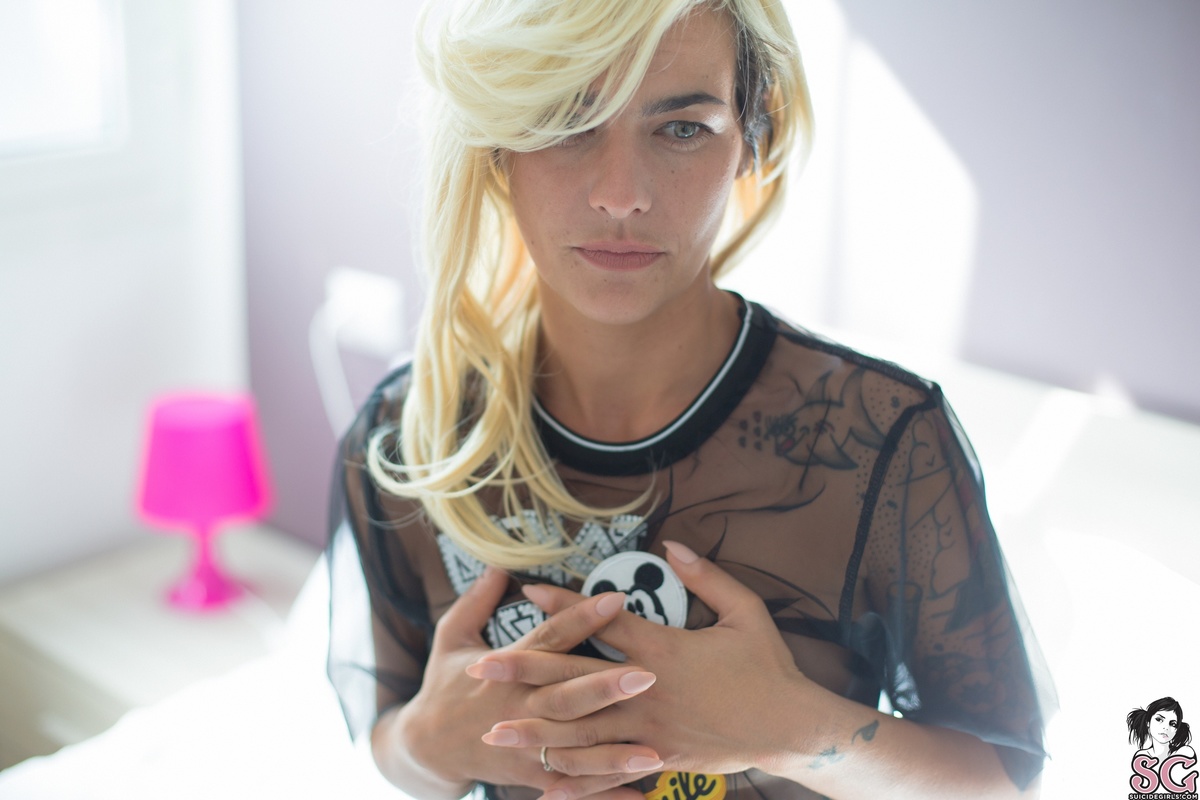 simobii-atsofiashome-01.jpg