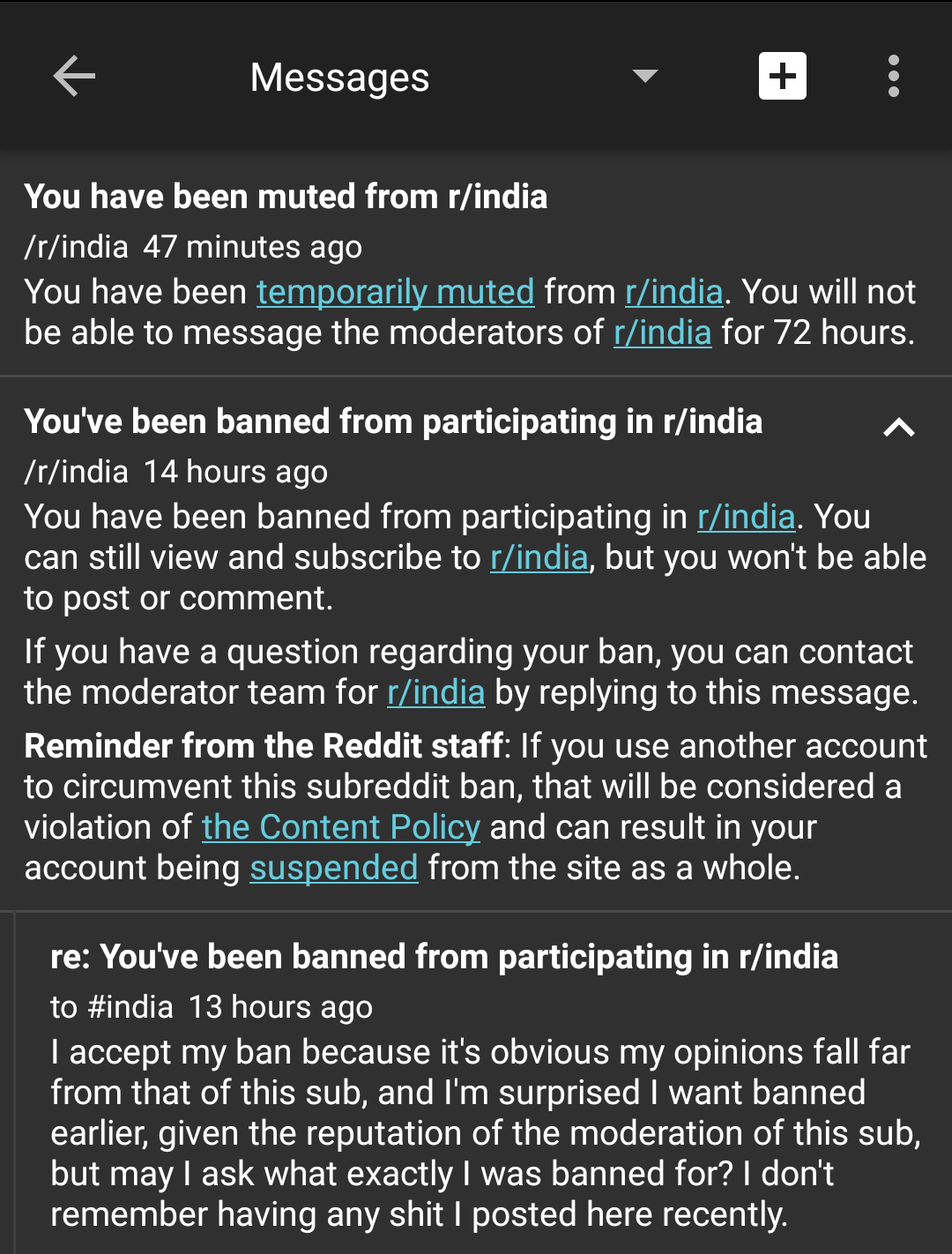 Screenshot_20180702-1607212.png