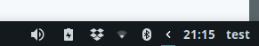 Screenshotfrom2018-07-0221-16-00.png