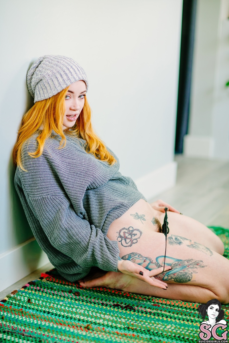 abbeyso-thecrowing-11.jpg