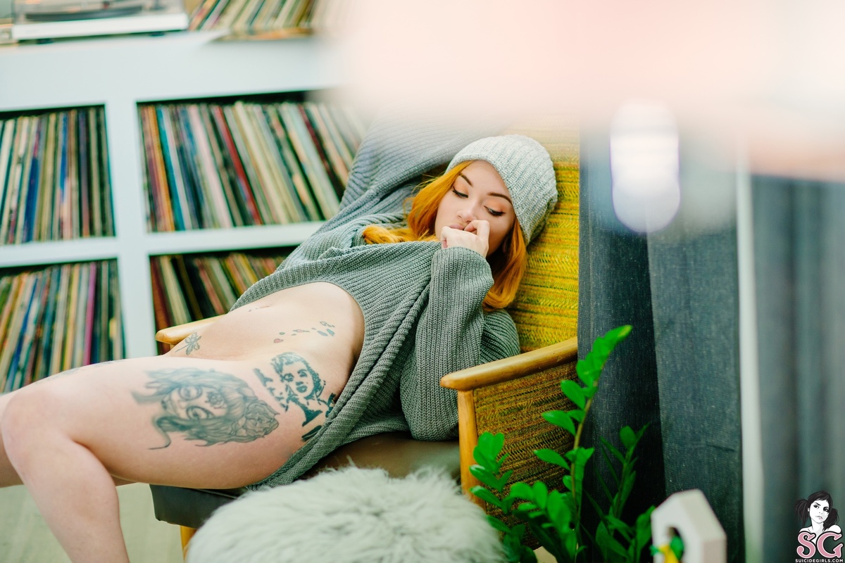 abbeyso-thecrowing-25.jpg