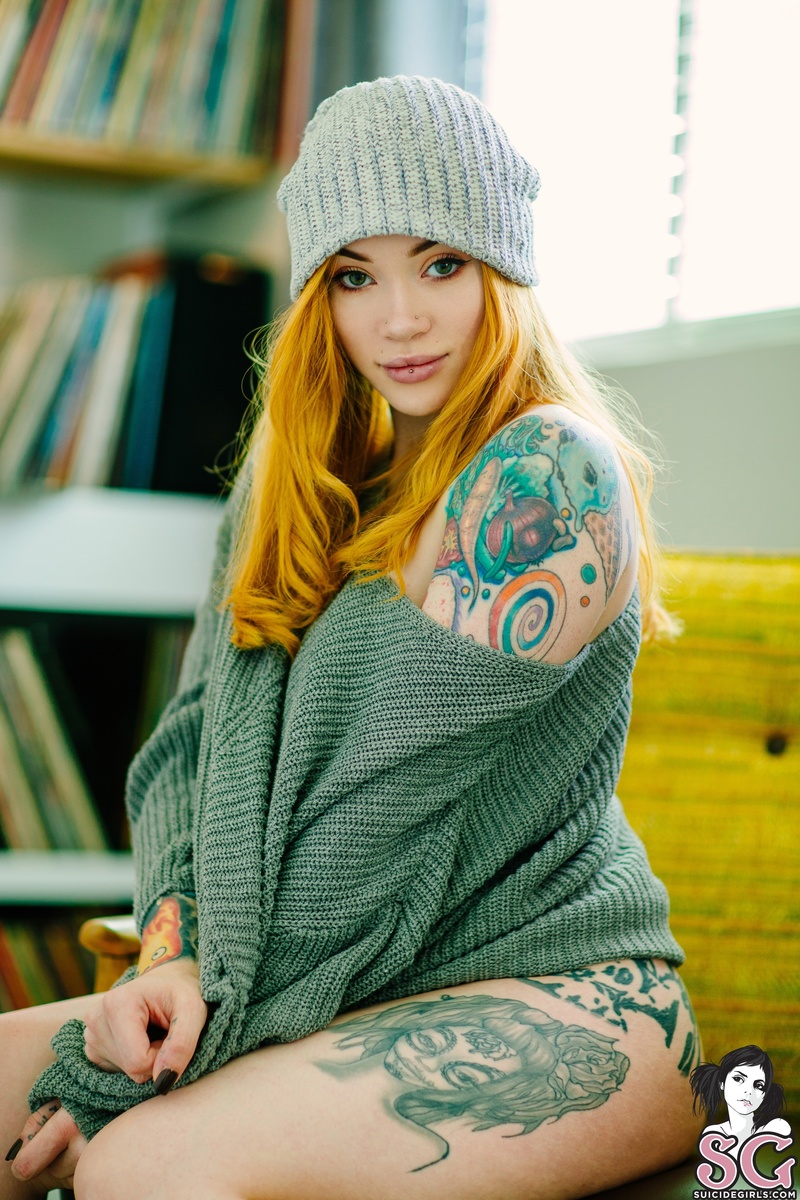abbeyso-thecrowing-31.jpg