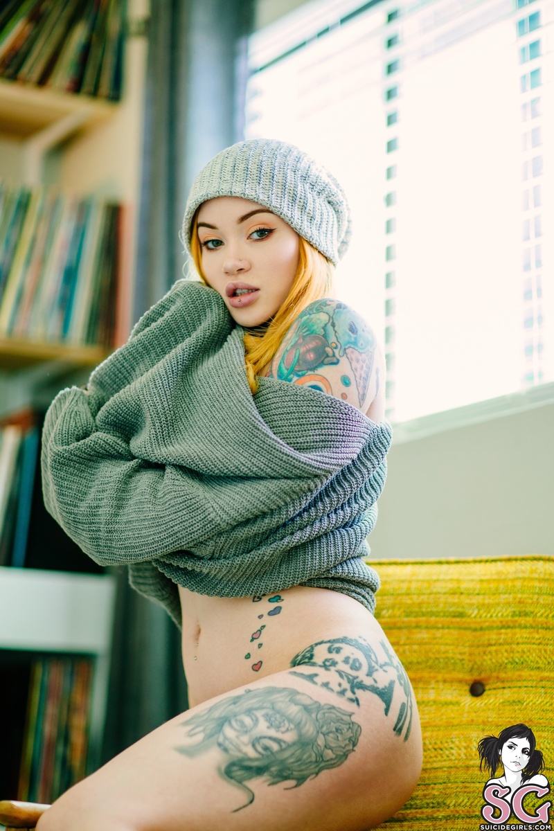 abbeyso-thecrowing-33.jpg