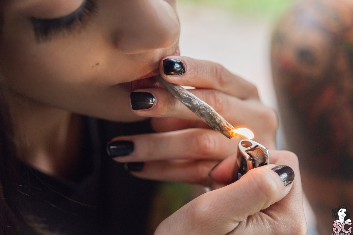 hazee-kushtime-03.jpg