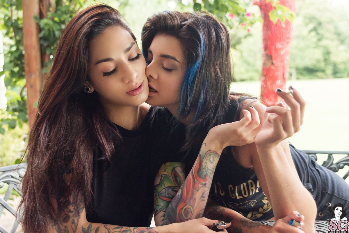 hazee-kushtime-07.jpg