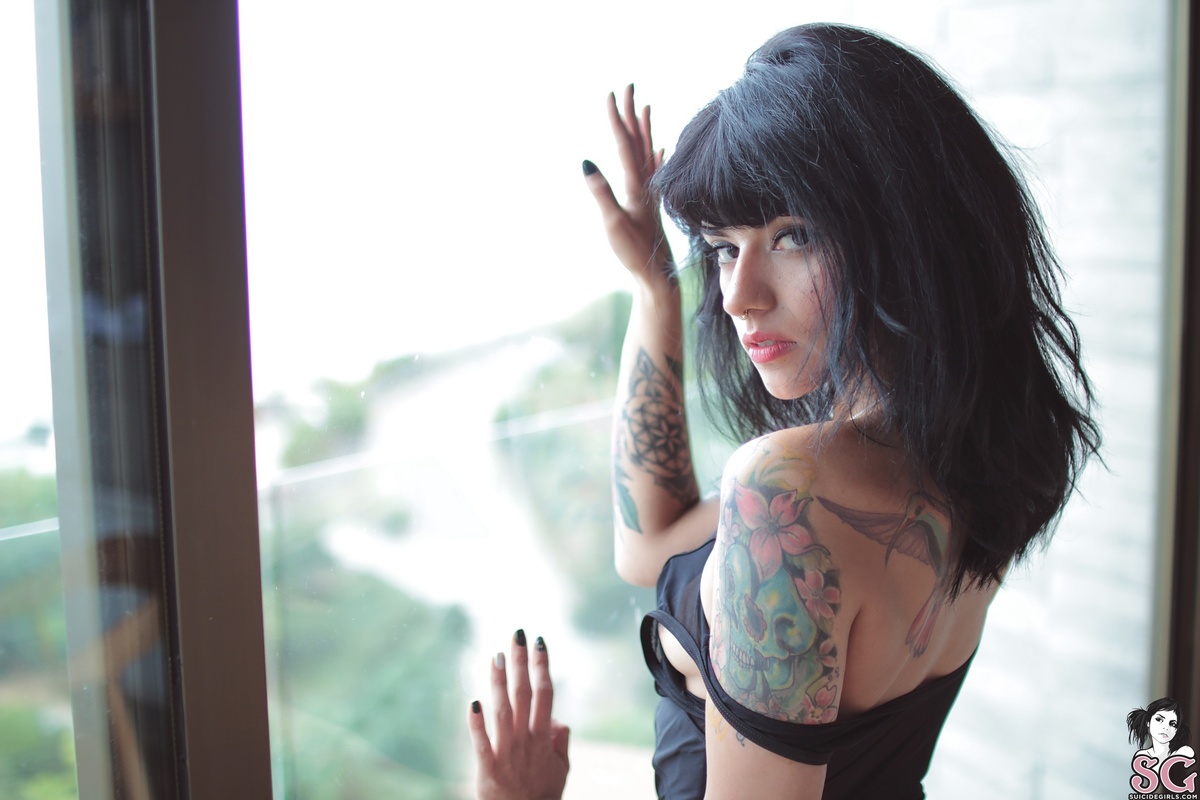 ness-whocares-07.jpg