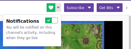 Screenshot_20180702_231738.png