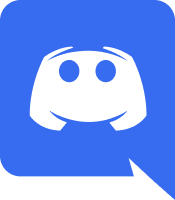 discord1.png