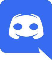 discord2.png