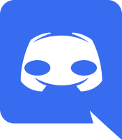 discord3.png