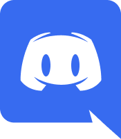 discord5.png