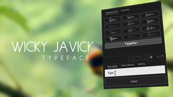 57476283-animated-typeface.jpg