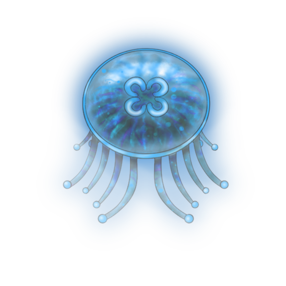 102361-Jellyfish-W.png