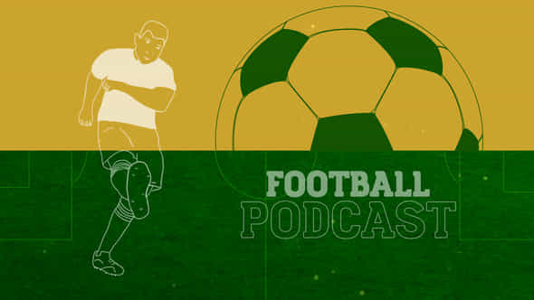 52788243-football-podcast.jpg