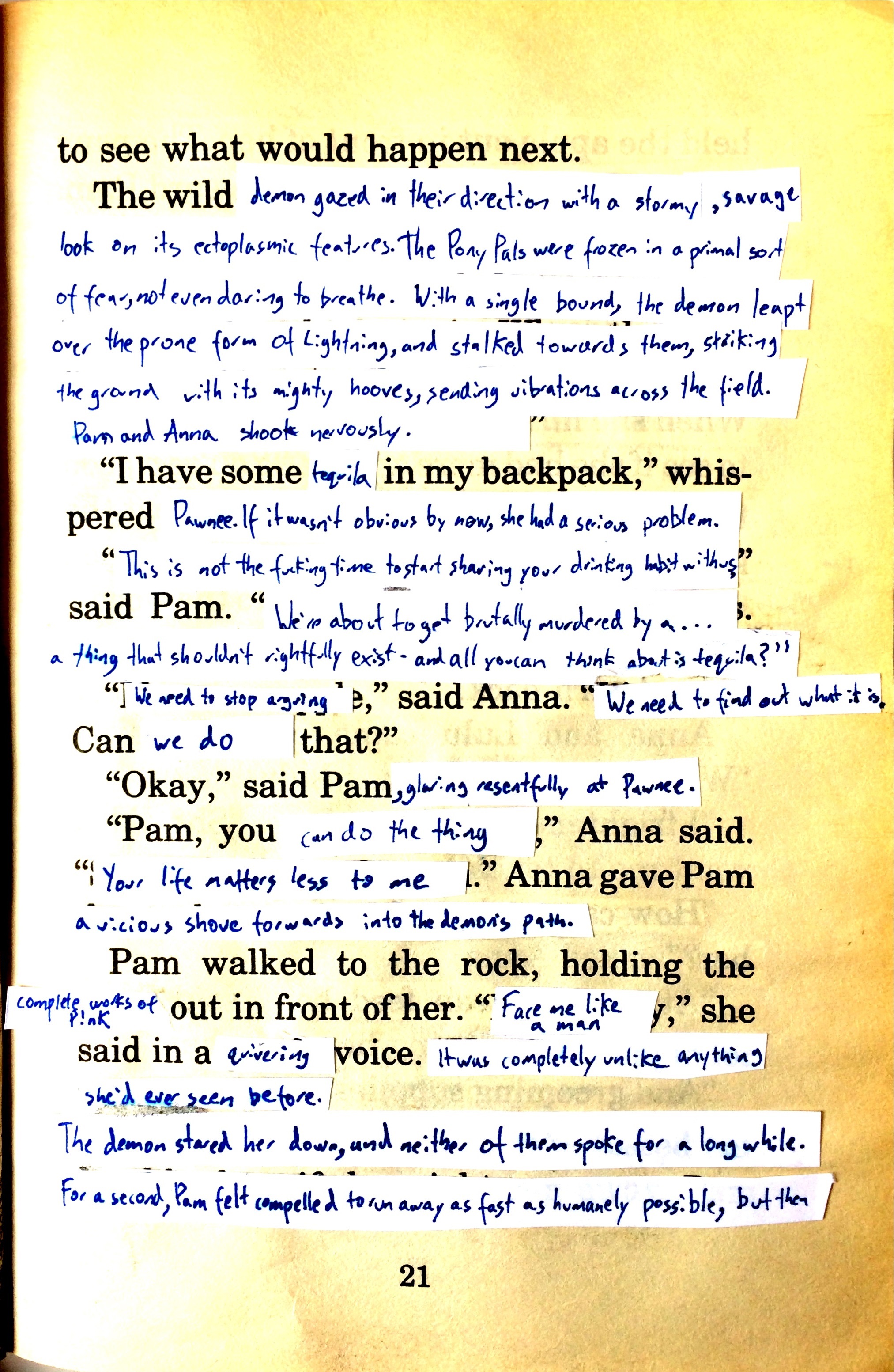 TheWildPonyPage30.jpg