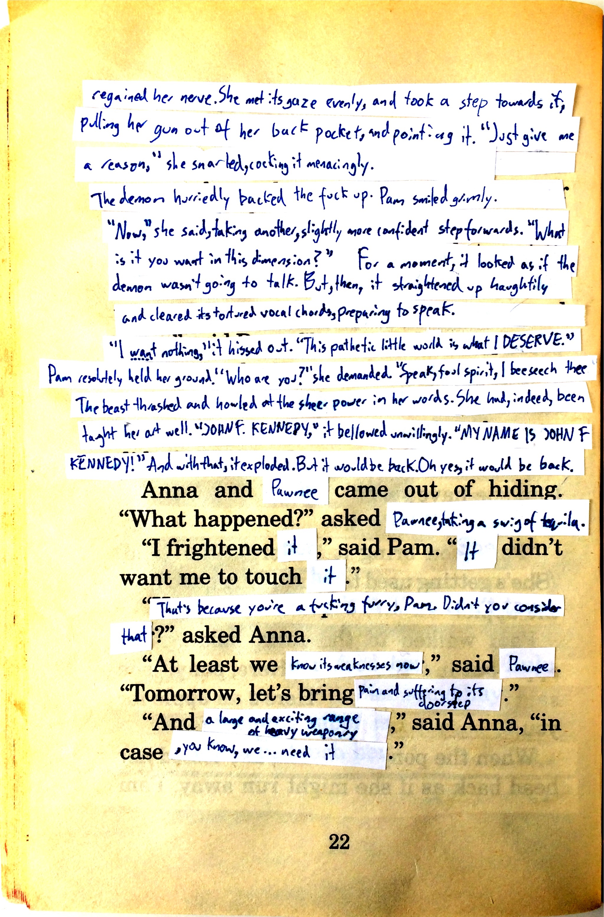 TheWildPonyPage31.jpg