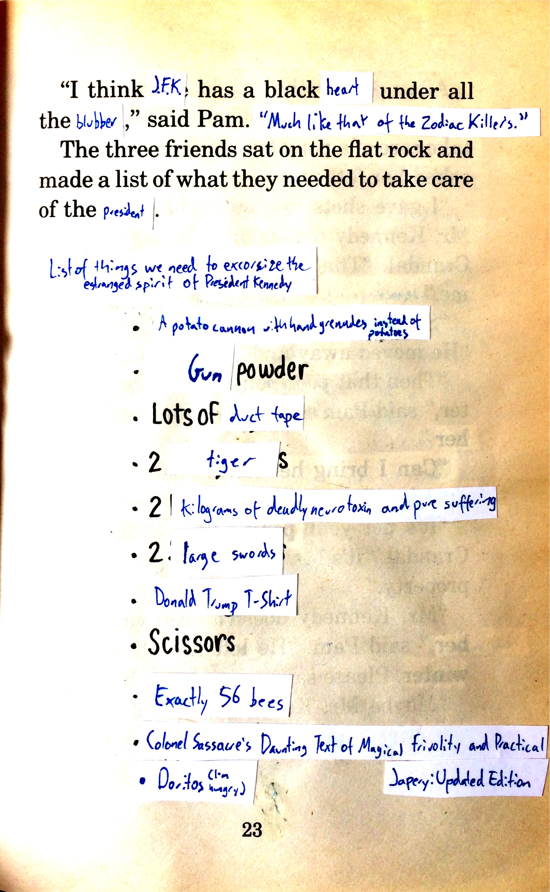 TheWildPonyPage32.jpg