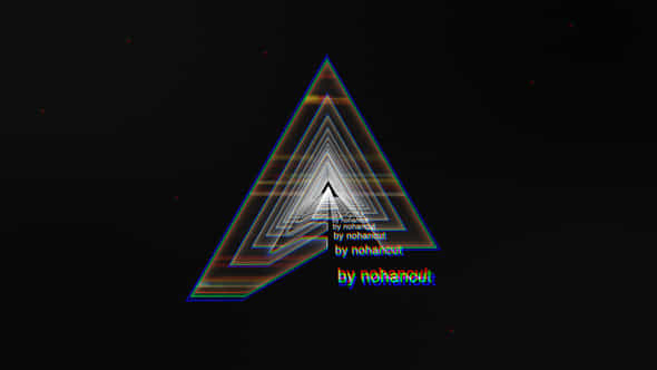47591808-fast-glitch.jpg