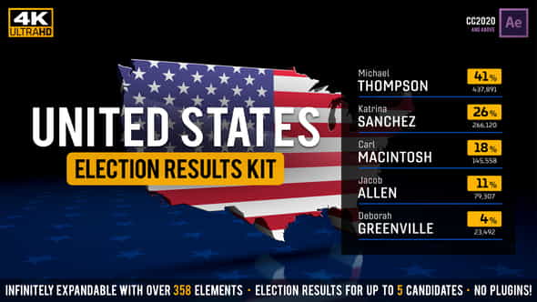 25796776-united-states.jpg