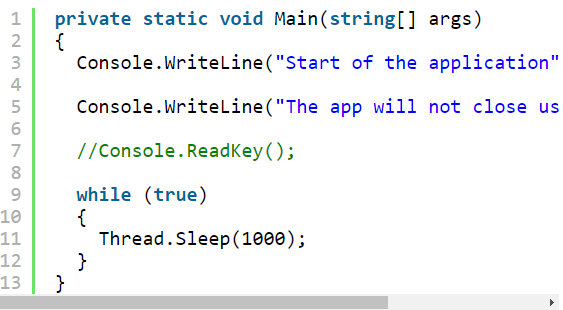 code.PNG