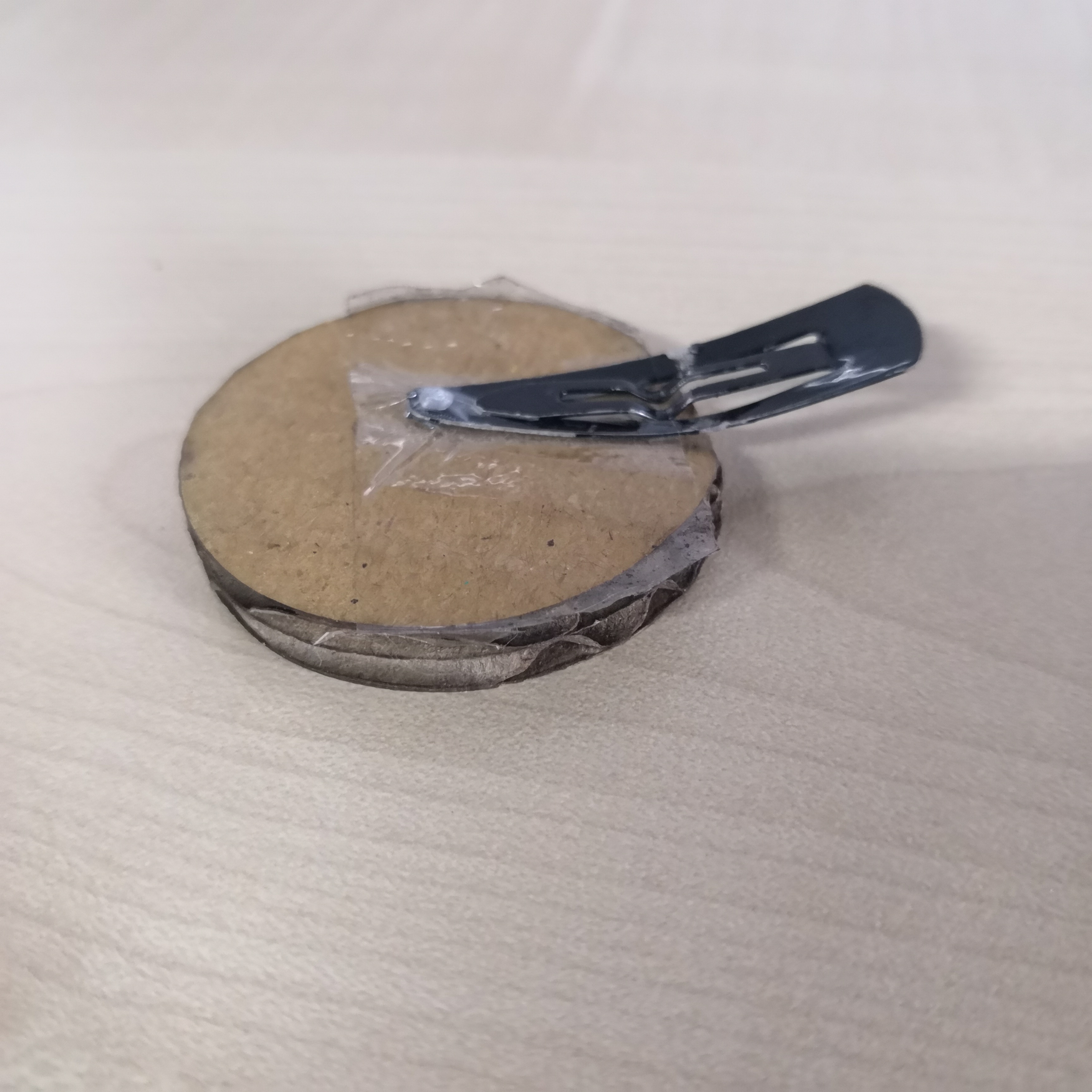 IMG_20180630_144239.jpg