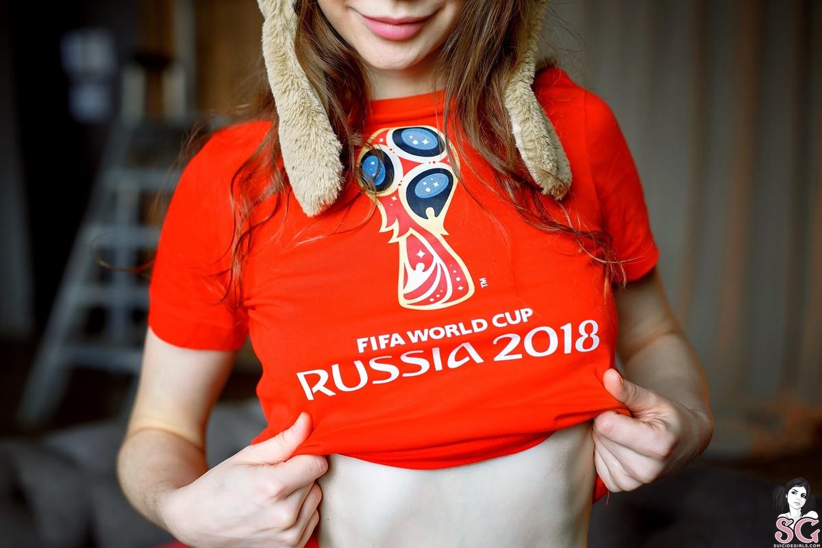 maryberry-zabivakathewolfbombardier-11.jpg