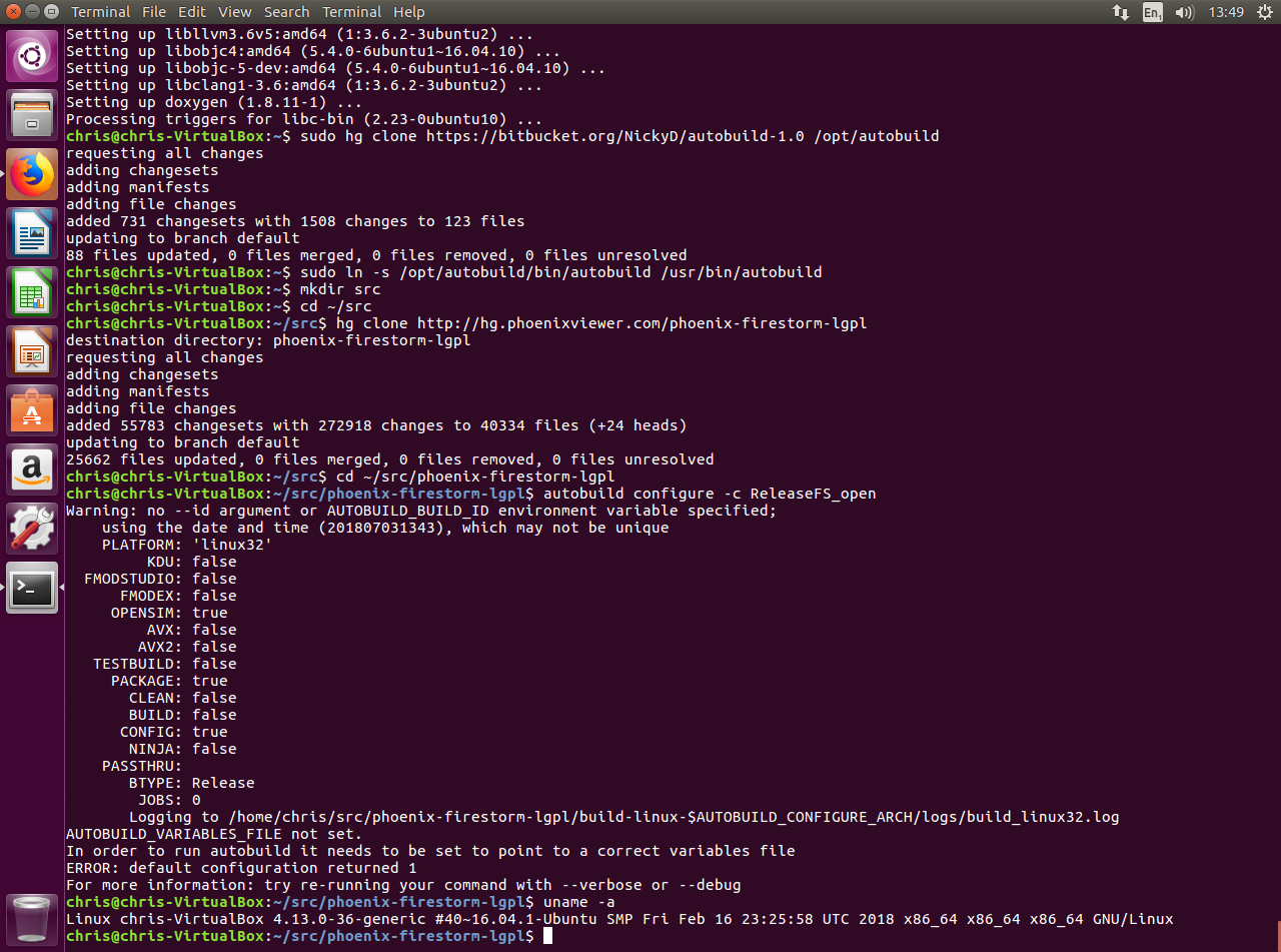 VirtualBox_ViewerBuild_03_07_2018_12_49_57.png