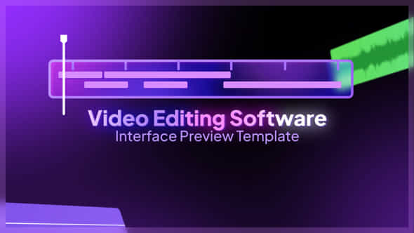 59949622-editing-software.jpg