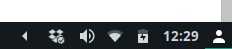 Screenshotfrom2018-07-0312-29-28.png