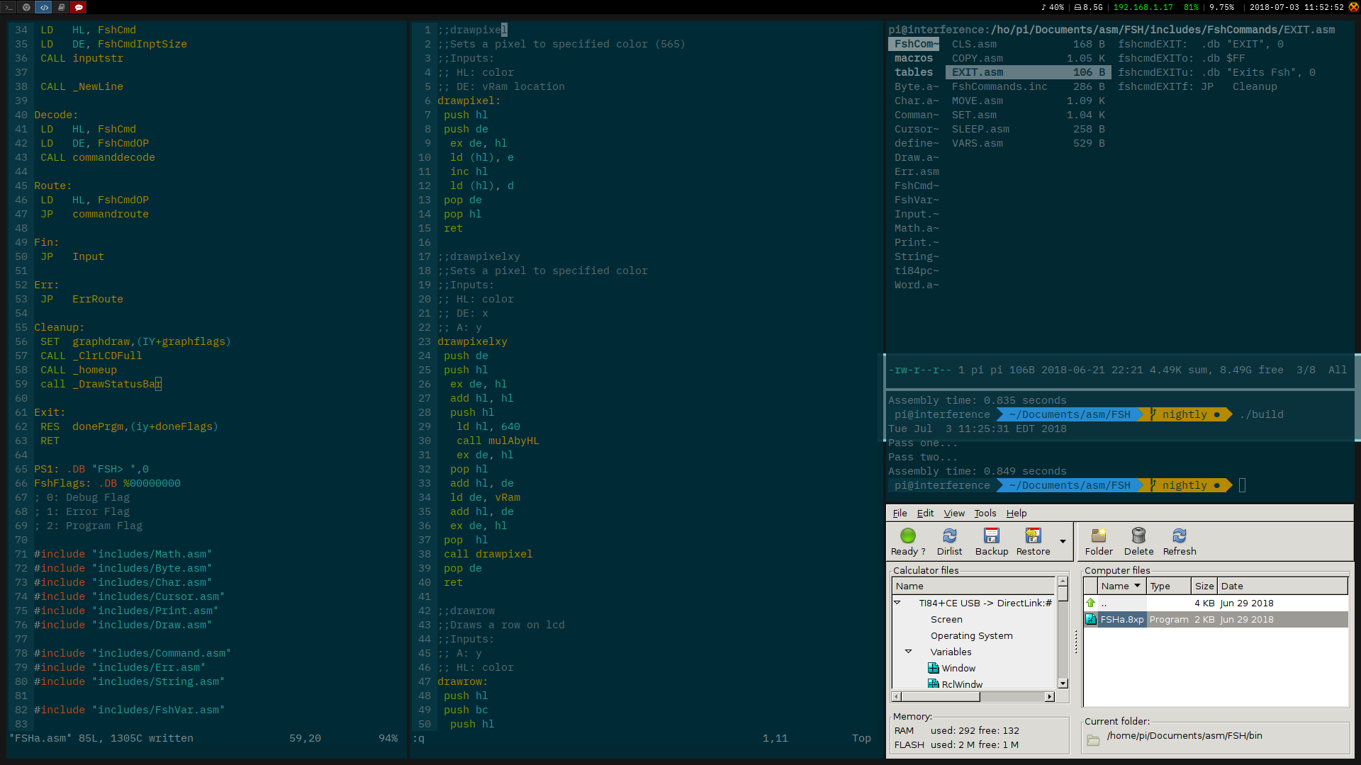 Screenshotfrom2018-07-0311-52-53.png