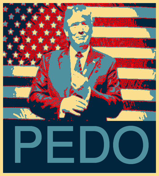 imageedit_12_6871302731.gif