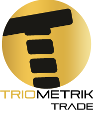 trm2