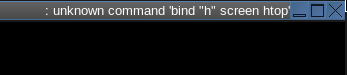 unknown-command-bind-01.png