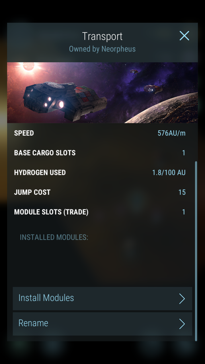 Screenshot_20180703-194025.png