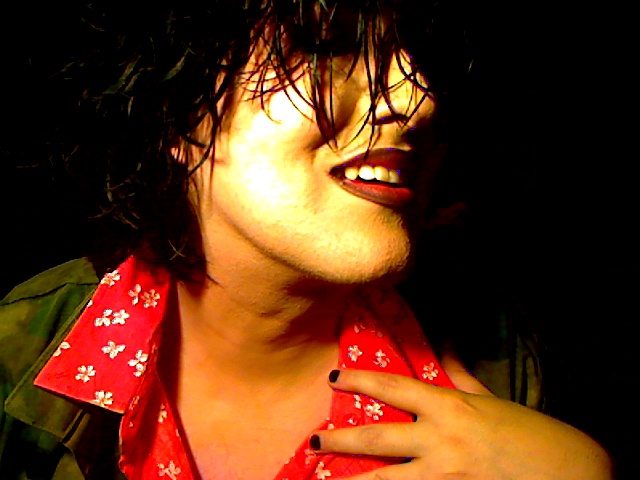 Picture220.jpg