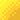 BeOS R5 Close Button Pattern