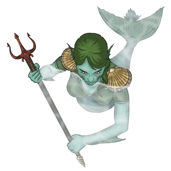 102367-Merfolk-F-W.png