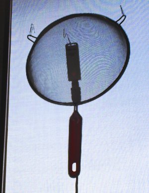 wifi antenna dollar shop strainer usb stick