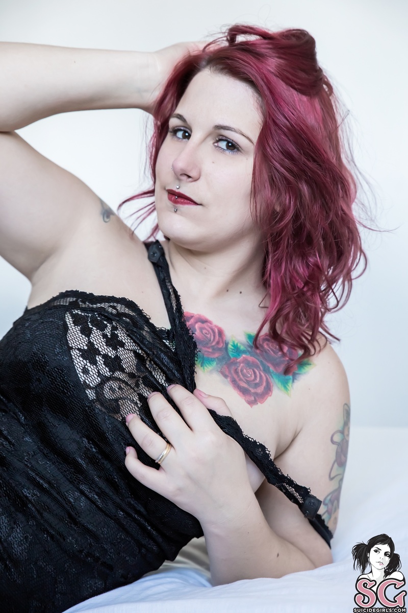 lodyink-lodyinked-17.jpg
