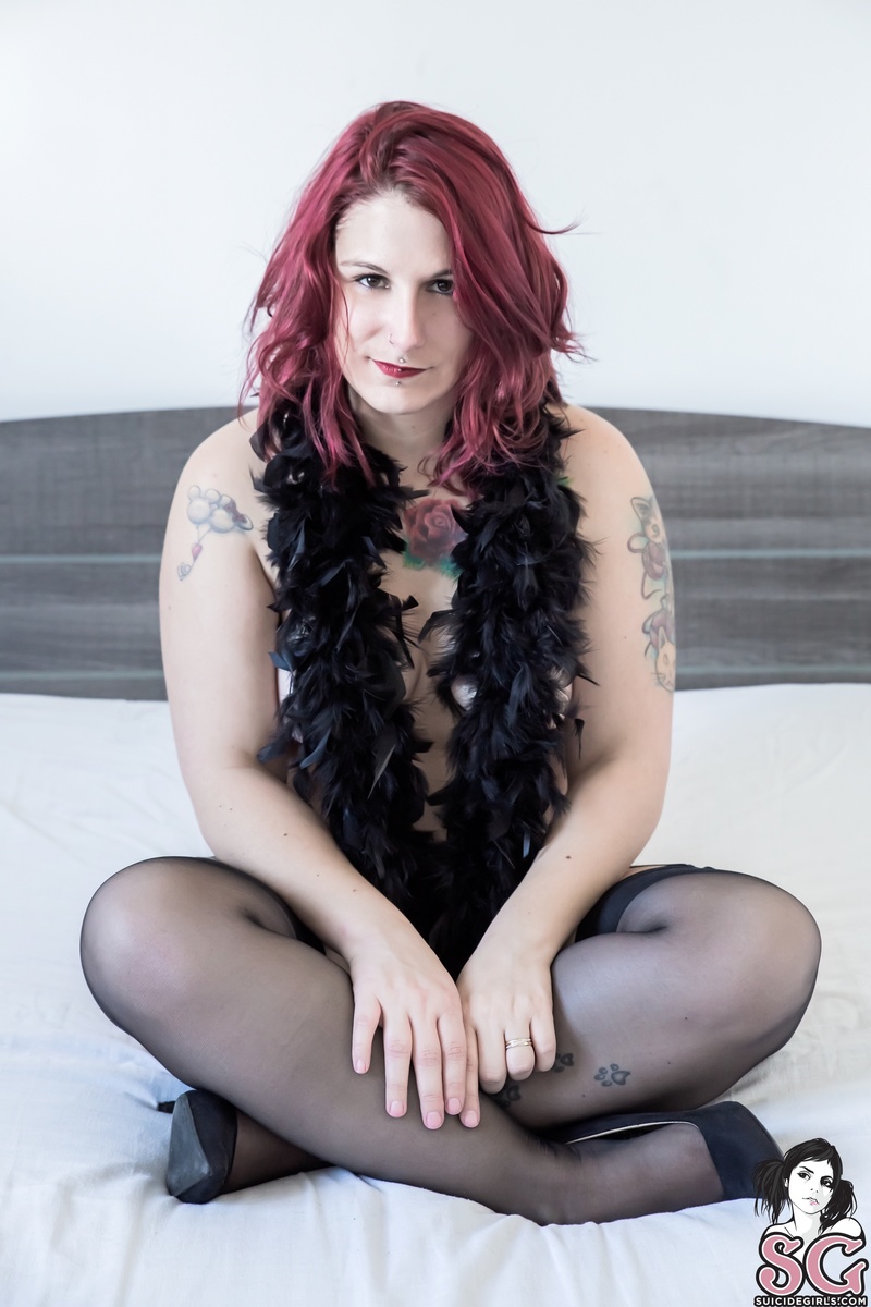 lodyink-lodyinked-31.jpg