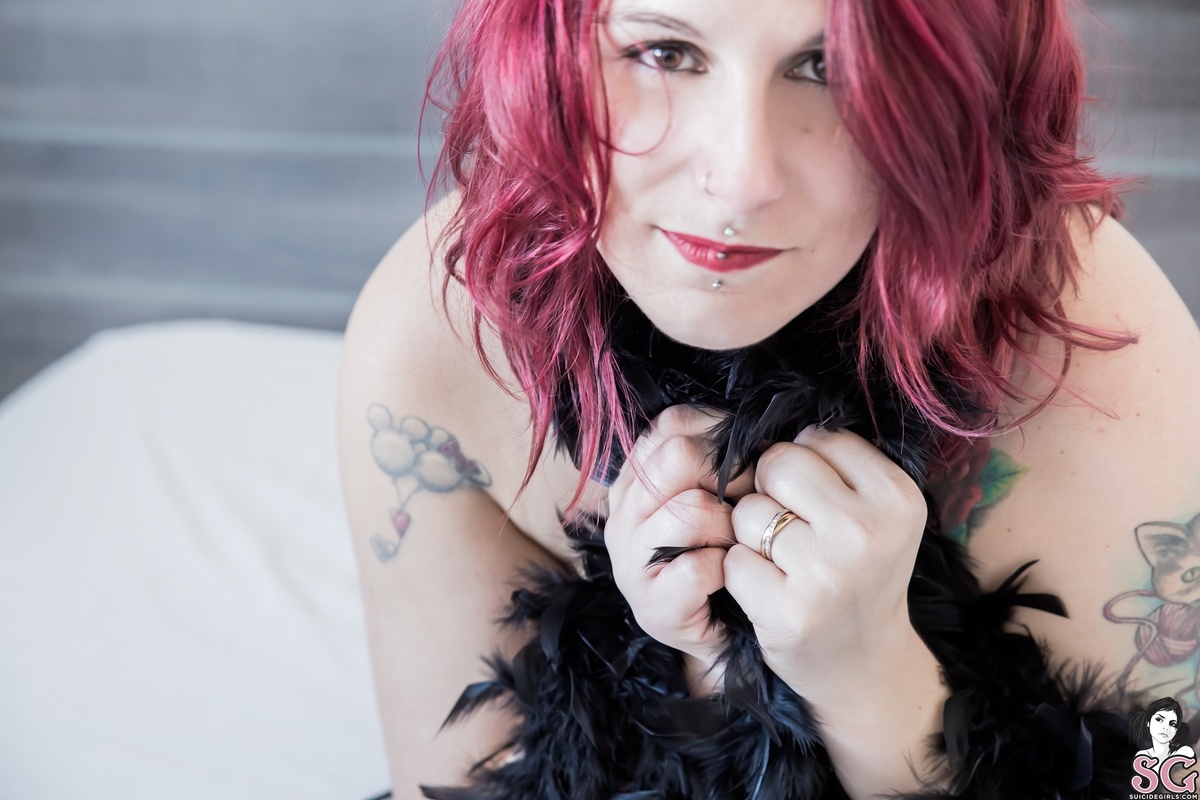 lodyink-lodyinked-33.jpg