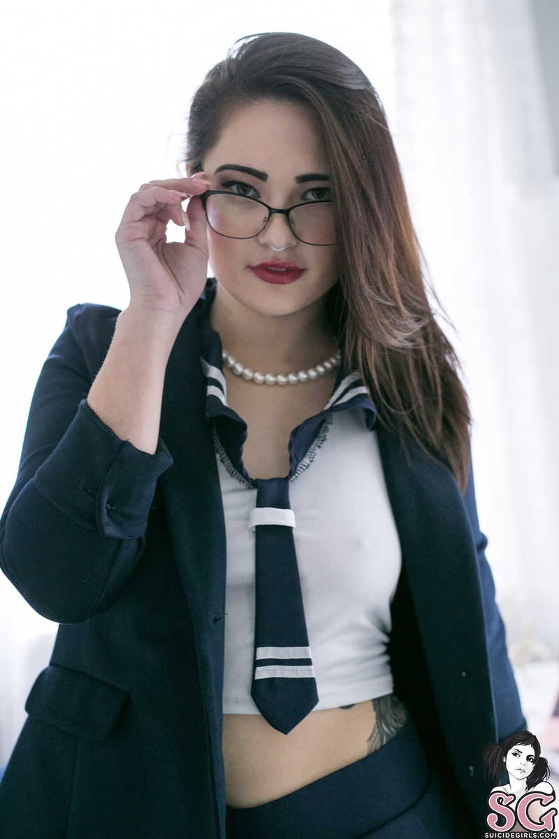 halfasianbarbie-studysession-01.jpg