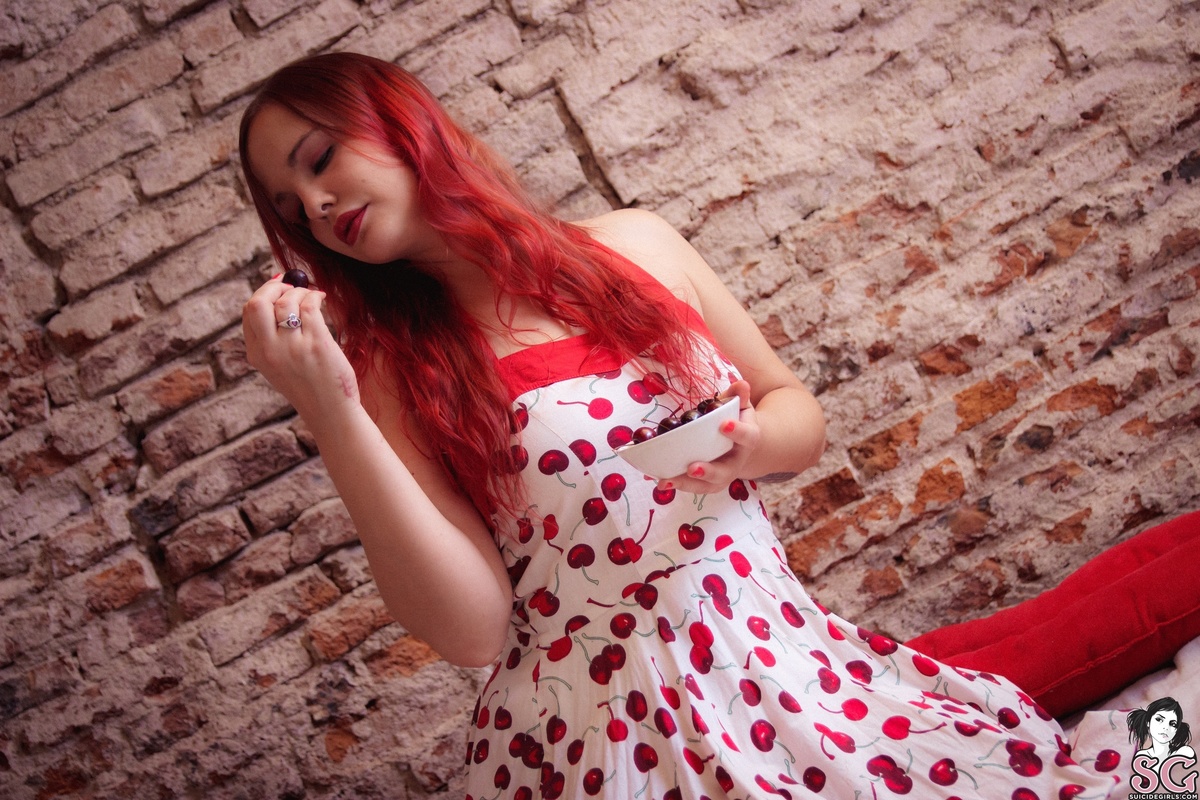 sweettalia-cherrylips-07.jpg