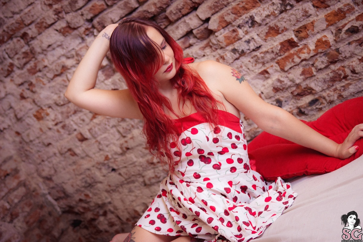sweettalia-cherrylips-17.jpg