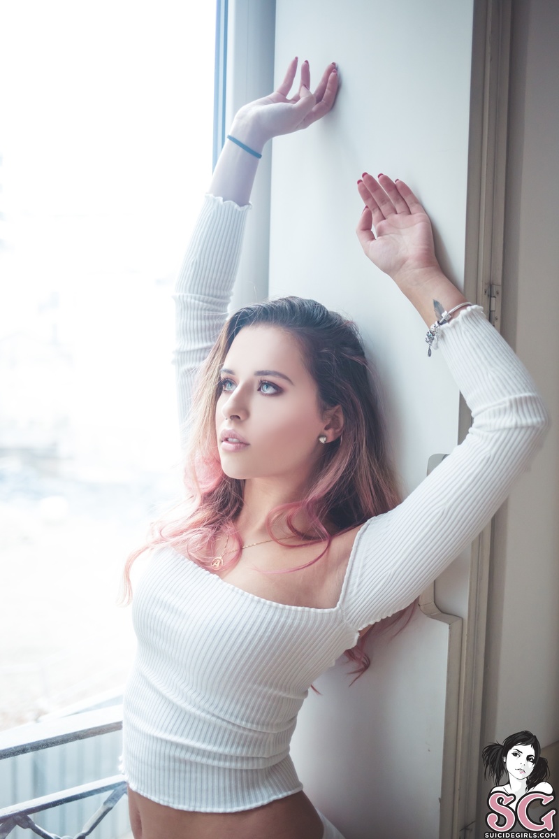 amirose-softpink-07.jpg