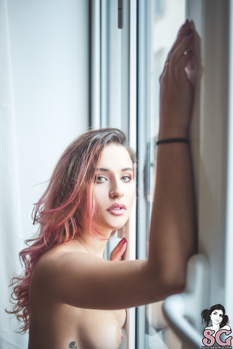 amirose-softpink-33.jpg